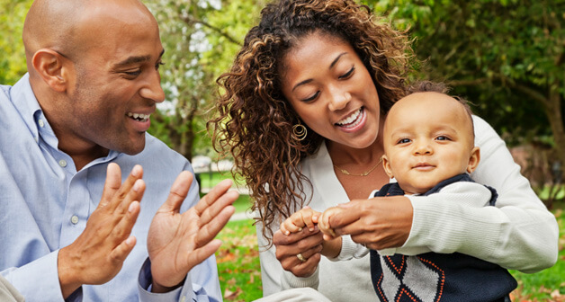 We are the premier full-service surrogacy program based in the Southeast. Our mission is simple – to provide the highest standards of professionalism, competence, and ethics.