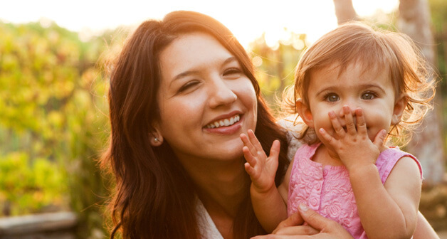 Our mission is simple – to provide the highest standards of professionalism, competence, and ethics. A different type of surrogacy program —