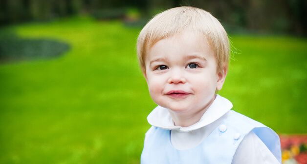 We guide Intended Parents and Gestational Surrogates through the entire surrogacy journey. We guide Intended Parents and Gestational Surrogates through the entire surrogacy journey.