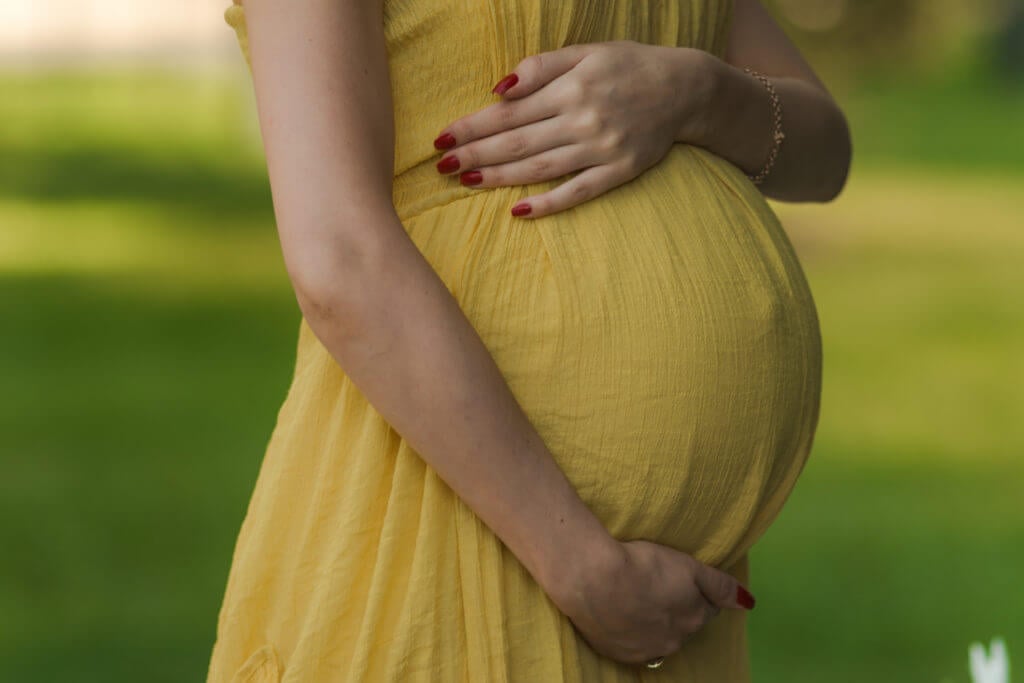 Understanding the Surrogacy Process in the South