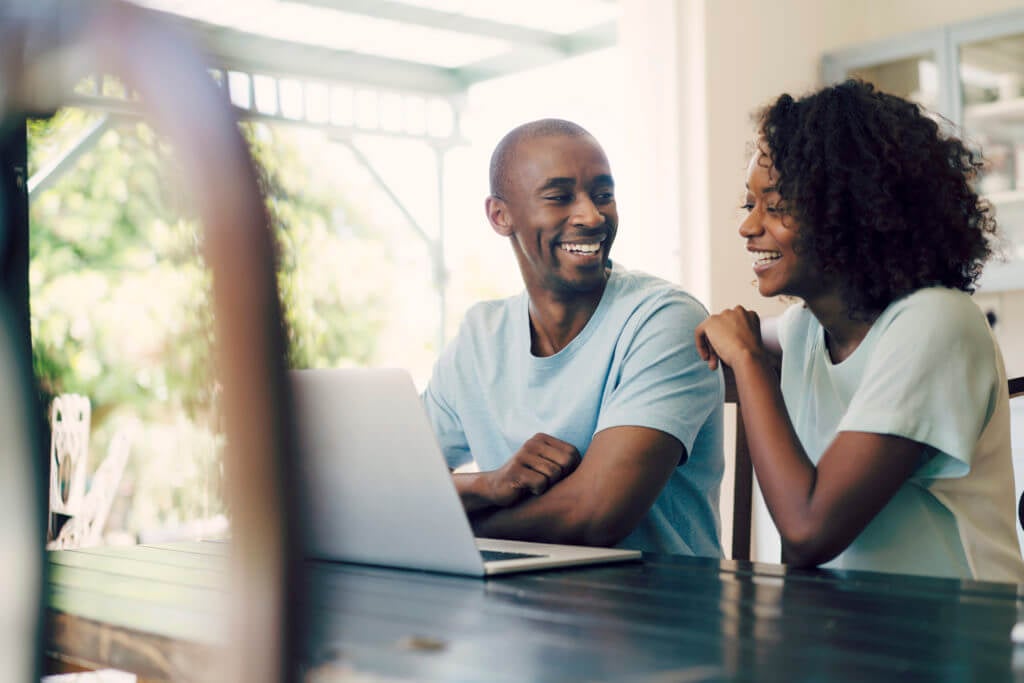 How Southern Surrogacy Can Help You Find the Perfect Surrogate