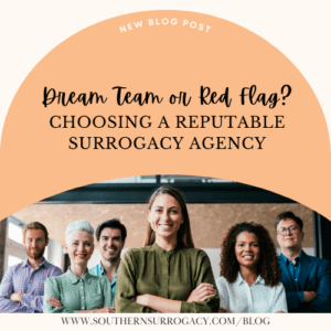 Dream Team or Red Flag?